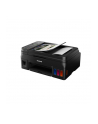 Canon PIXMA G4511, multifunction printers (black, USB, WiFi, scan, copy, fax) - nr 10