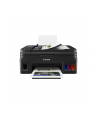 Canon PIXMA G4511, multifunction printers (black, USB, WiFi, scan, copy, fax) - nr 12