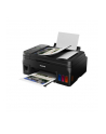 Canon PIXMA G4511, multifunction printers (black, USB, WiFi, scan, copy, fax) - nr 13