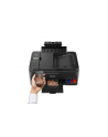 Canon PIXMA G4511, multifunction printers (black, USB, WiFi, scan, copy, fax) - nr 14