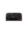 Canon PIXMA G4511, multifunction printers (black, USB, WiFi, scan, copy, fax) - nr 16