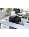 Canon PIXMA G4511, multifunction printers (black, USB, WiFi, scan, copy, fax) - nr 19