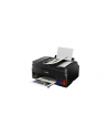 Canon PIXMA G4511, multifunction printers (black, USB, WiFi, scan, copy, fax) - nr 26