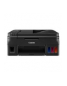 Canon PIXMA G4511, multifunction printers (black, USB, WiFi, scan, copy, fax) - nr 27