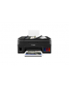 Canon PIXMA G4511, multifunction printers (black, USB, WiFi, scan, copy, fax) - nr 2