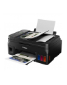Canon PIXMA G4511, multifunction printers (black, USB, WiFi, scan, copy, fax) - nr 34