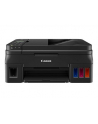 Canon PIXMA G4511, multifunction printers (black, USB, WiFi, scan, copy, fax) - nr 38