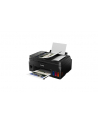 Canon PIXMA G4511, multifunction printers (black, USB, WiFi, scan, copy, fax) - nr 3