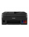 Canon PIXMA G4511, multifunction printers (black, USB, WiFi, scan, copy, fax) - nr 40