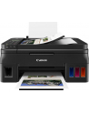 Canon PIXMA G4511, multifunction printers (black, USB, WiFi, scan, copy, fax) - nr 43