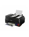 Canon PIXMA G4511, multifunction printers (black, USB, WiFi, scan, copy, fax) - nr 44
