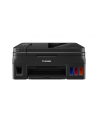 Canon PIXMA G4511, multifunction printers (black, USB, WiFi, scan, copy, fax) - nr 47