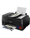 Canon PIXMA G4511, multifunction printers (black, USB, WiFi, scan, copy, fax) - nr 7