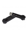 Corsair Flash Survivor Stealth 1 TB USB flash drive (black, USB-A 3.2 Gen 1) - nr 10