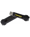 Corsair Flash Survivor Stealth 1 TB USB flash drive (black, USB-A 3.2 Gen 1) - nr 11