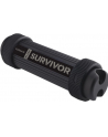 Corsair Flash Survivor Stealth 1 TB USB flash drive (black, USB-A 3.2 Gen 1) - nr 1