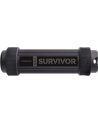 Corsair Flash Survivor Stealth 1 TB USB flash drive (black, USB-A 3.2 Gen 1) - nr 2