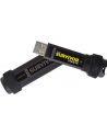 Corsair Flash Survivor Stealth 1 TB USB flash drive (black, USB-A 3.2 Gen 1) - nr 4