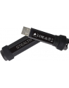 Corsair Flash Survivor Stealth 1 TB USB flash drive (black, USB-A 3.2 Gen 1) - nr 6
