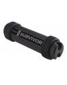 Corsair Flash Survivor Stealth 1 TB USB flash drive (black, USB-A 3.2 Gen 1) - nr 8