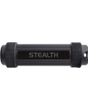 Corsair Flash Survivor Stealth 1 TB USB flash drive (black, USB-A 3.2 Gen 1) - nr 15