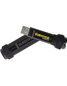 Corsair Flash Survivor Stealth 1 TB USB flash drive (black, USB-A 3.2 Gen 1) - nr 16