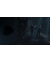 sony Gra PS4 Until Dawn Hits - nr 10