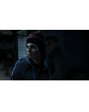 sony Gra PS4 Until Dawn Hits - nr 11