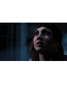 sony Gra PS4 Until Dawn Hits - nr 12