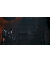 sony Gra PS4 Until Dawn Hits - nr 14
