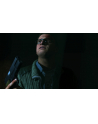 sony Gra PS4 Until Dawn Hits - nr 15