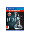 sony Gra PS4 Until Dawn Hits - nr 1