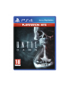 sony Gra PS4 Until Dawn Hits - nr 2