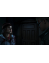 sony Gra PS4 Until Dawn Hits - nr 3