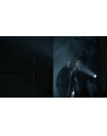 sony Gra PS4 Until Dawn Hits - nr 4