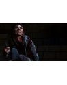 sony Gra PS4 Until Dawn Hits - nr 5