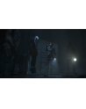 sony Gra PS4 Until Dawn Hits - nr 6