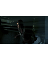 sony Gra PS4 Until Dawn Hits - nr 7