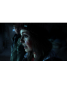 sony Gra PS4 Until Dawn Hits - nr 8