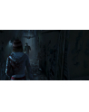 sony Gra PS4 Until Dawn Hits - nr 9