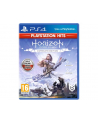sony Gra PS4 Horizon Dawn Complete Edition HITS - nr 1