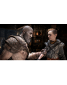 sony Gra PS4 God of War HITS - nr 3