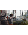 sony Gra PS4 God of War HITS - nr 4