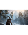sony Gra PS4 God of War HITS - nr 5