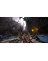 sony Gra PS4 God of War HITS - nr 6