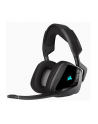 corsair Słuchawki  Void RGB Elite Wireless Headset Carbon - nr 18