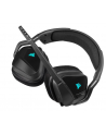 corsair Słuchawki  Void RGB Elite Wireless Headset Carbon - nr 5