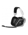 corsair Słuchawki Void RGB Elite Wireless Headset White - nr 17