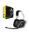 corsair Słuchawki Void RGB Elite Wireless Headset White - nr 3