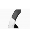 corsair Słuchawki Void RGB Elite Wireless Headset White - nr 7